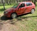 Червоний Шкода Інша, об'ємом двигуна 0 л та пробігом 200 тис. км за 3200 $, фото 1 на Automoto.ua