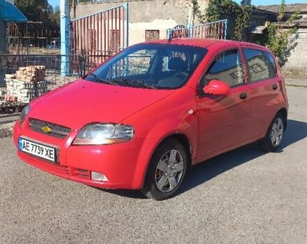 Красный Шкода Другая, объемом двигателя 1.5 л и пробегом 230 тыс. км за 2600 $, фото 2 на Automoto.ua