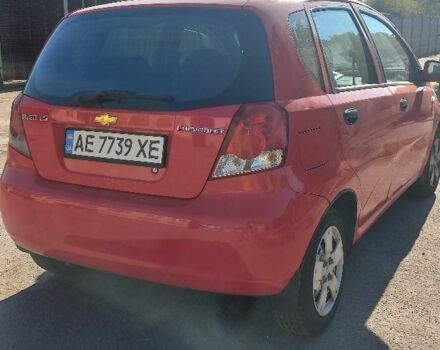 Красный Шкода Другая, объемом двигателя 1.5 л и пробегом 230 тыс. км за 2600 $, фото 1 на Automoto.ua