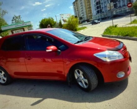 Красный Шкода Другая, объемом двигателя 1.6 л и пробегом 130 тыс. км за 12333 $, фото 1 на Automoto.ua