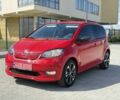 Красный Шкода Другая, объемом двигателя 0 л и пробегом 53 тыс. км за 9300 $, фото 1 на Automoto.ua