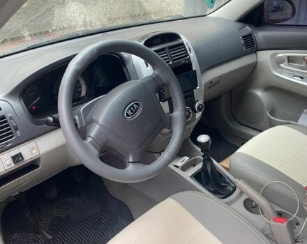 Красный Шкода Другая, объемом двигателя 1.6 л и пробегом 238 тыс. км за 4900 $, фото 3 на Automoto.ua