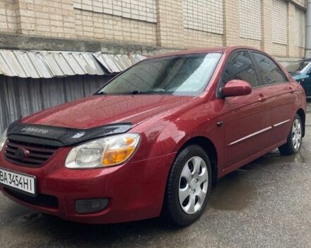 Красный Шкода Другая, объемом двигателя 1.6 л и пробегом 238 тыс. км за 4900 $, фото 2 на Automoto.ua