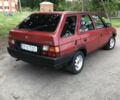 Красный Шкода Другая, объемом двигателя 1.3 л и пробегом 113 тыс. км за 43000 $, фото 1 на Automoto.ua