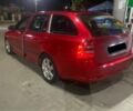 Красный Шкода Другая, объемом двигателя 0 л и пробегом 222 тыс. км за 2700 $, фото 1 на Automoto.ua