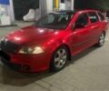 Красный Шкода Другая, объемом двигателя 0 л и пробегом 222 тыс. км за 2700 $, фото 2 на Automoto.ua