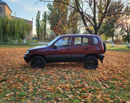 Красный Шкода Другая, объемом двигателя 1.7 л и пробегом 300 тыс. км за 3200 $, фото 2 на Automoto.ua