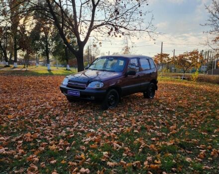 Красный Шкода Другая, объемом двигателя 1.7 л и пробегом 300 тыс. км за 3200 $, фото 1 на Automoto.ua