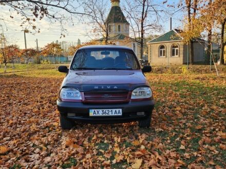 Красный Шкода Другая, объемом двигателя 1.7 л и пробегом 300 тыс. км за 3200 $, фото 1 на Automoto.ua