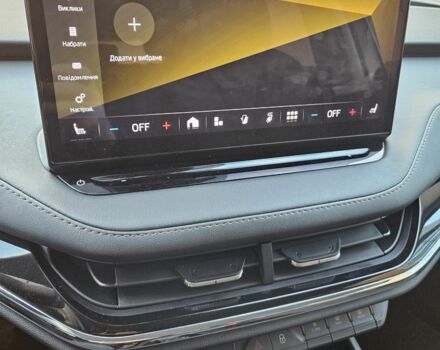 Шкода Другая, объемом двигателя 0 л и пробегом 194 тыс. км за 21000 $, фото 3 на Automoto.ua