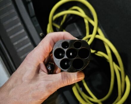 Шкода Другая, объемом двигателя 0 л и пробегом 194 тыс. км за 21000 $, фото 16 на Automoto.ua