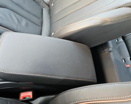 Шкода Другая, объемом двигателя 0 л и пробегом 194 тыс. км за 21000 $, фото 13 на Automoto.ua