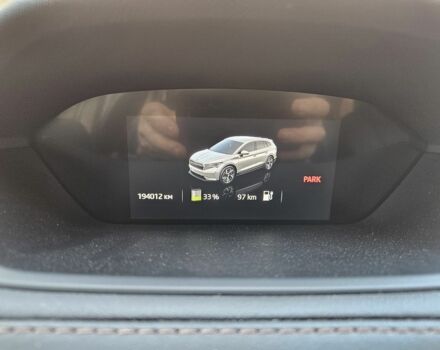 Шкода Другая, объемом двигателя 0 л и пробегом 194 тыс. км за 21000 $, фото 1 на Automoto.ua