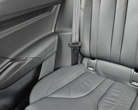 Шкода Другая, объемом двигателя 0 л и пробегом 194 тыс. км за 21000 $, фото 14 на Automoto.ua