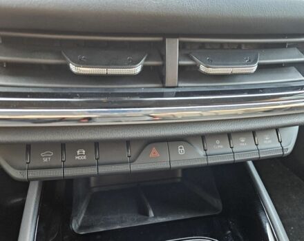 Шкода Другая, объемом двигателя 0 л и пробегом 194 тыс. км за 21000 $, фото 2 на Automoto.ua