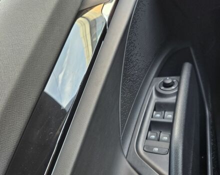 Шкода Другая, объемом двигателя 0 л и пробегом 194 тыс. км за 21000 $, фото 12 на Automoto.ua