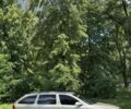 Жовтий Шкода Інша, об'ємом двигуна 2 л та пробігом 350 тис. км за 3700 $, фото 3 на Automoto.ua