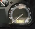 Сірий Шкода Інша, об'ємом двигуна 1.2 л та пробігом 2 тис. км за 3300 $, фото 5 на Automoto.ua