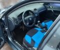 Серый Шкода Другая, объемом двигателя 1.6 л и пробегом 251 тыс. км за 4799 $, фото 5 на Automoto.ua