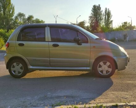 Сірий Шкода Інша, об'ємом двигуна 0 л та пробігом 116 тис. км за 2500 $, фото 13 на Automoto.ua