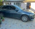 Сірий Шкода Інша, об'ємом двигуна 1.6 л та пробігом 20 тис. км за 18500 $, фото 1 на Automoto.ua
