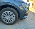 Сірий Шкода Інша, об'ємом двигуна 1.6 л та пробігом 20 тис. км за 18500 $, фото 2 на Automoto.ua