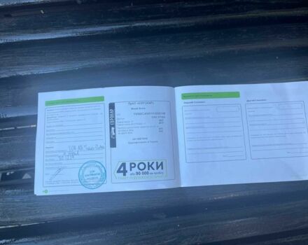 Сірий Шкода Інша, об'ємом двигуна 1.6 л та пробігом 20 тис. км за 18500 $, фото 18 на Automoto.ua