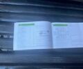 Сірий Шкода Інша, об'ємом двигуна 1.6 л та пробігом 20 тис. км за 18500 $, фото 20 на Automoto.ua