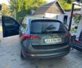 Сірий Шкода Інша, об'ємом двигуна 1.6 л та пробігом 20 тис. км за 18500 $, фото 12 на Automoto.ua