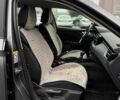 Серый Шкода Другая, объемом двигателя 1.6 л и пробегом 6 тыс. км за 21800 $, фото 22 на Automoto.ua