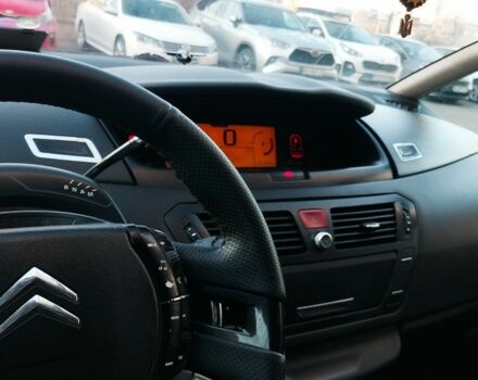 Серый Шкода Другая, объемом двигателя 2 л и пробегом 350 тыс. км за 4000 $, фото 1 на Automoto.ua