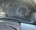 Серый Шкода Другая, объемом двигателя 1.9 л и пробегом 518 тыс. км за 2200 $, фото 3 на Automoto.ua