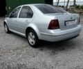 Сірий Шкода Інша, об'ємом двигуна 1.9 л та пробігом 234 тис. км за 3300 $, фото 4 на Automoto.ua