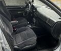 Сірий Шкода Інша, об'ємом двигуна 1.9 л та пробігом 234 тис. км за 3300 $, фото 9 на Automoto.ua
