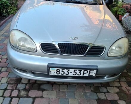 Серый Шкода Другая, объемом двигателя 0 л и пробегом 175 тыс. км за 1500 $, фото 2 на Automoto.ua