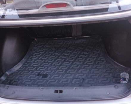 Серый Шкода Другая, объемом двигателя 0 л и пробегом 175 тыс. км за 1500 $, фото 10 на Automoto.ua