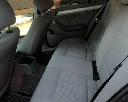 Сірий Шкода Інша, об'ємом двигуна 0 л та пробігом 263 тис. км за 3600 $, фото 10 на Automoto.ua