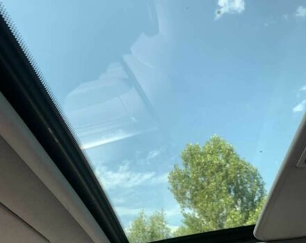 Сірий Шкода Інша, об'ємом двигуна 0 л та пробігом 263 тис. км за 3600 $, фото 9 на Automoto.ua