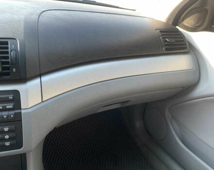 Сірий Шкода Інша, об'ємом двигуна 0 л та пробігом 263 тис. км за 3600 $, фото 5 на Automoto.ua