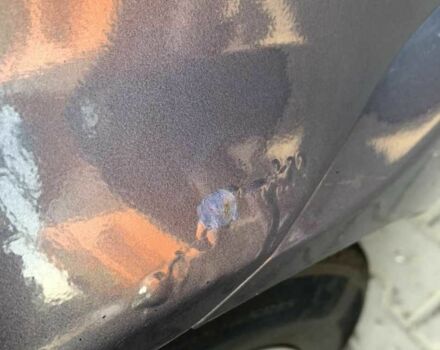 Сірий Шкода Інша, об'ємом двигуна 0 л та пробігом 263 тис. км за 3600 $, фото 2 на Automoto.ua