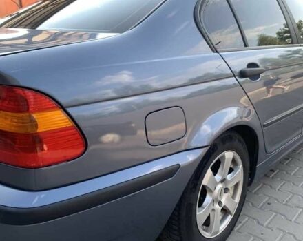 Сірий Шкода Інша, об'ємом двигуна 0 л та пробігом 263 тис. км за 3600 $, фото 3 на Automoto.ua