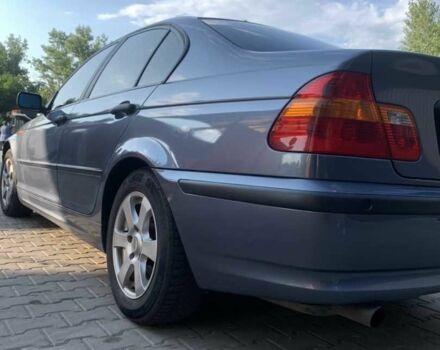 Сірий Шкода Інша, об'ємом двигуна 0 л та пробігом 263 тис. км за 3600 $, фото 1 на Automoto.ua