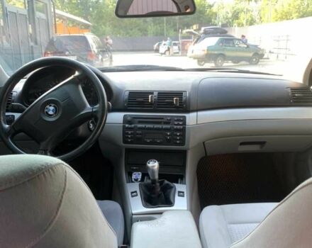 Сірий Шкода Інша, об'ємом двигуна 0 л та пробігом 263 тис. км за 3600 $, фото 11 на Automoto.ua