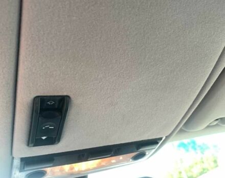 Сірий Шкода Інша, об'ємом двигуна 0 л та пробігом 263 тис. км за 3600 $, фото 8 на Automoto.ua