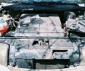 Сірий Шкода Інша, об'ємом двигуна 1 л та пробігом 338 тис. км за 1800 $, фото 2 на Automoto.ua