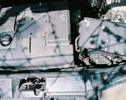 Сірий Шкода Інша, об'ємом двигуна 1 л та пробігом 338 тис. км за 1800 $, фото 1 на Automoto.ua