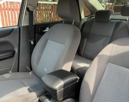 Сірий Шкода Інша, об'ємом двигуна 0 л та пробігом 309 тис. км за 3980 $, фото 6 на Automoto.ua