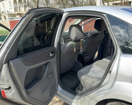 Сірий Шкода Інша, об'ємом двигуна 0 л та пробігом 309 тис. км за 3980 $, фото 11 на Automoto.ua