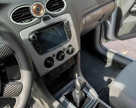 Сірий Шкода Інша, об'ємом двигуна 0 л та пробігом 309 тис. км за 3980 $, фото 4 на Automoto.ua