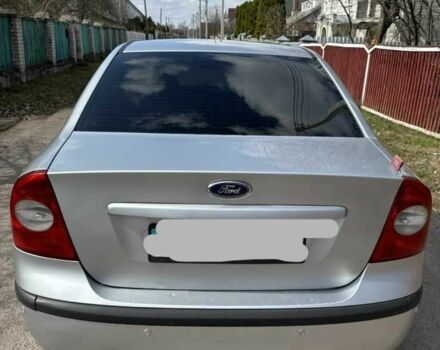 Сірий Шкода Інша, об'ємом двигуна 0 л та пробігом 309 тис. км за 3980 $, фото 1 на Automoto.ua